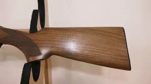 Jagdflinte Fair Slx 692 Stahl Kal. 12/71cm, Bild 8 von 15