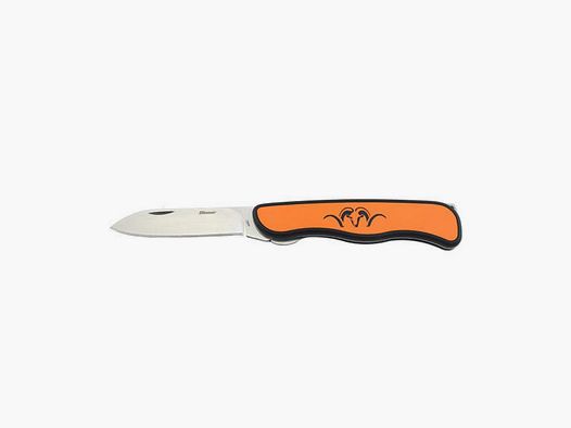 Blaser – Coltello Pieghevole (Klappmesser)