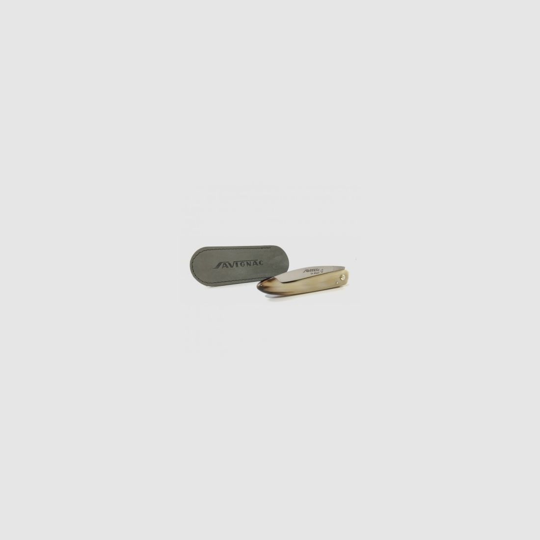 KNIFE LE GRAT BLONDE, image 2 of 4