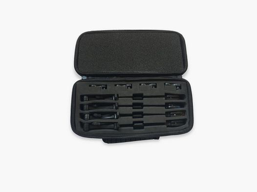COFFRET SWINGER BRGY