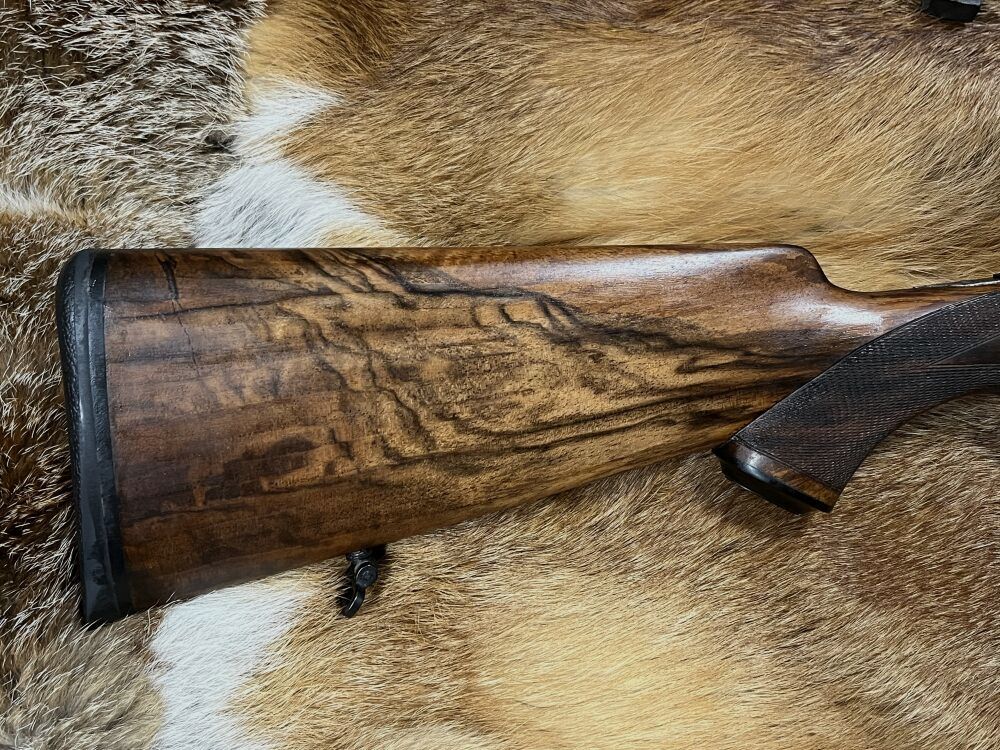 Joh.Outschar -Ferlach