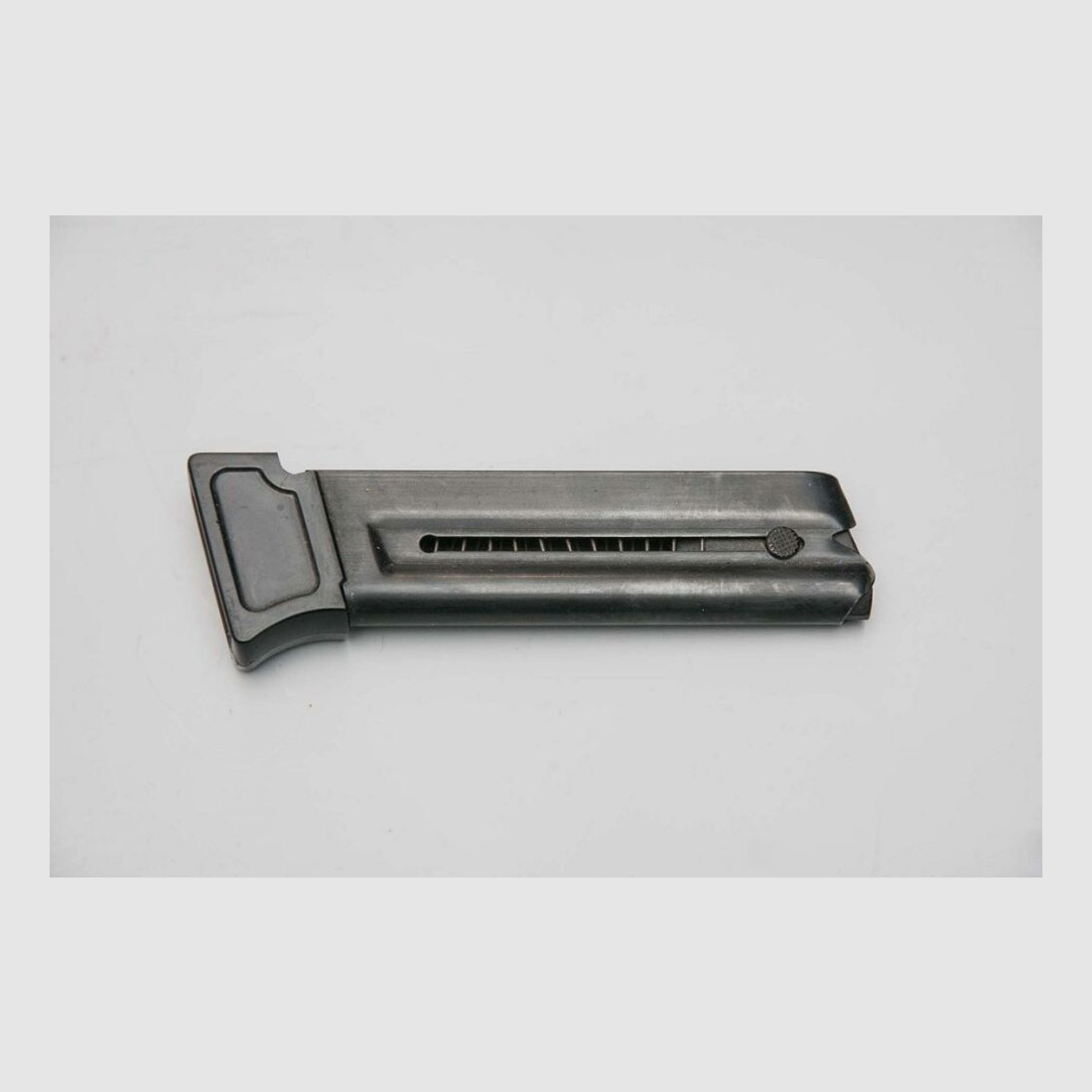Ersatzmagazin Walther PPK Sport Manurhin Sport PP