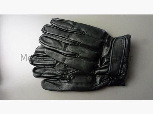 Sector Tactical Duty Glove various