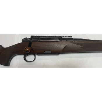 Heym SR-21 riffel kal. 8x57IS, billede 4 af 10