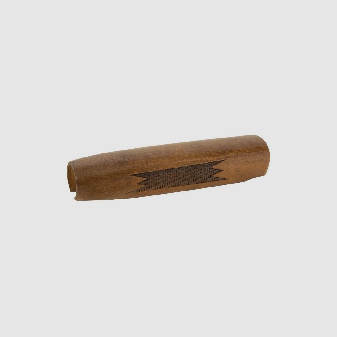Forewood Mossberg