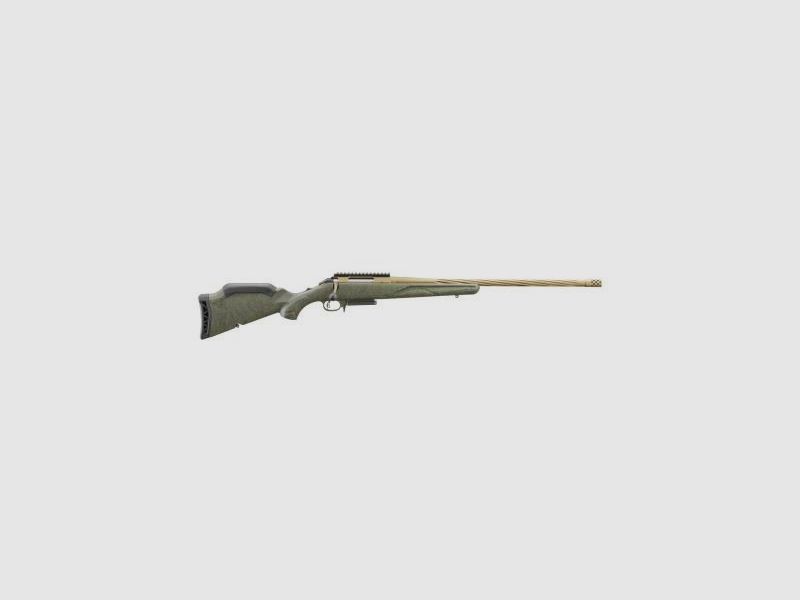 Ruger American Rifle Predator Generation II, Bild 5 von 5