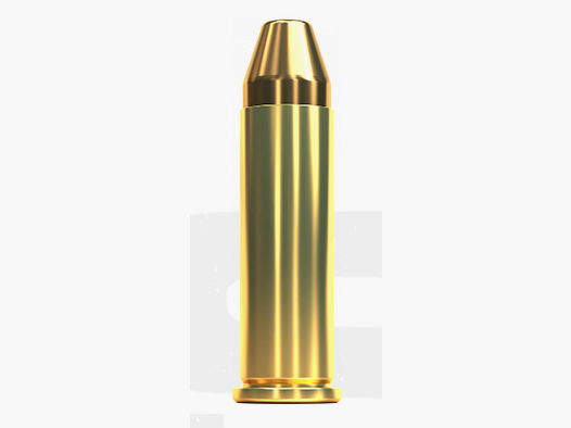 357 Mag S&B FMJ 10,25 g