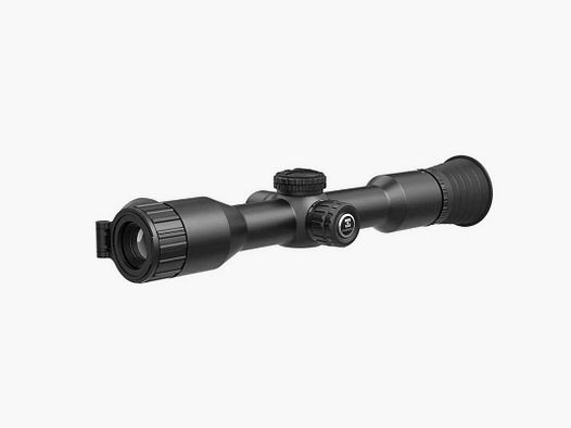 PROMO - Hikmicro Alpex 4K Lite