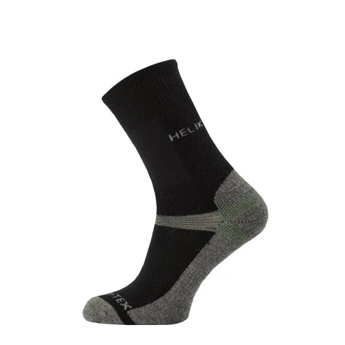 HEAVYWEIGHT merino wool socks