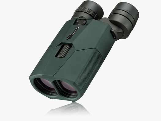 ALPEN OPTICS Apex Steady 14x42 HD Fernglas mit Bildstabilisierung