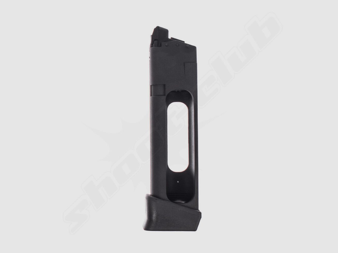 VFC VFC Glock 17&34 AirsoftCO2/GBB