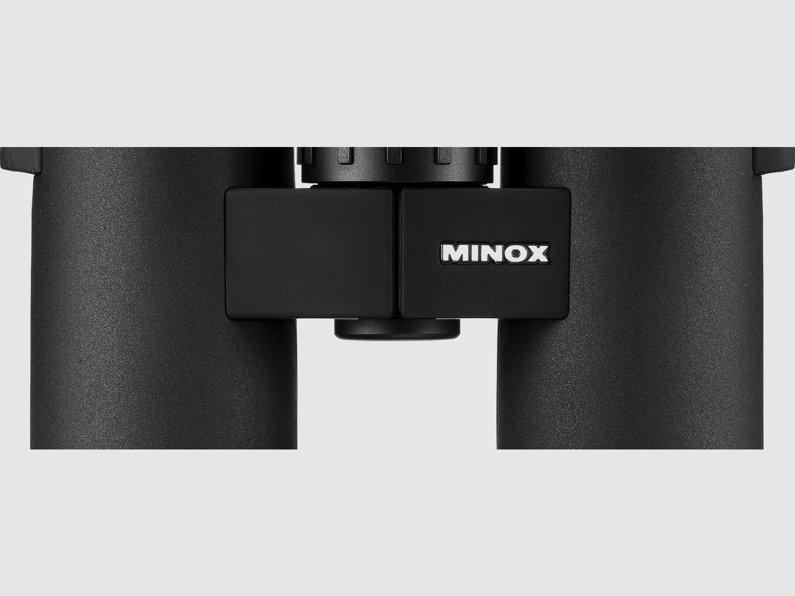 MINOX X-active Fernglas