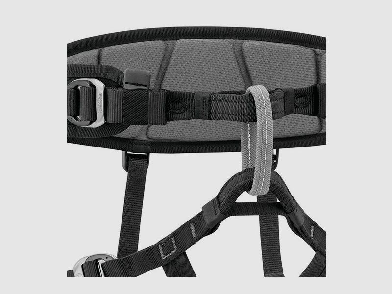 PETZL FALCON MOUNTAIN, image 3 sur 4