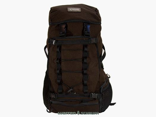 Mjoelner Hunting Rucksack Arn Loden 36l