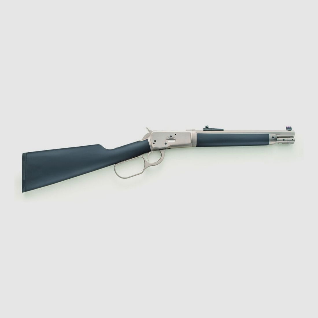 Fucile Chiappa 1892 Take Down Alaskan .44 Rem. Mag. - Cromo 12 pollici (12")