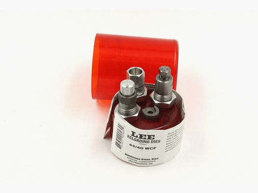 Lee Factory Crimp, 6.5×55 SE
