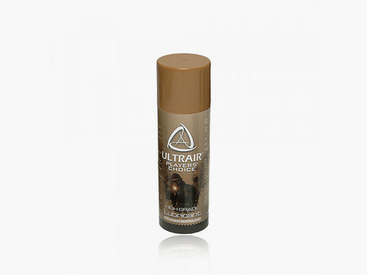 ASG LUBRICANT SCHMIERMITTEL - 220 ML