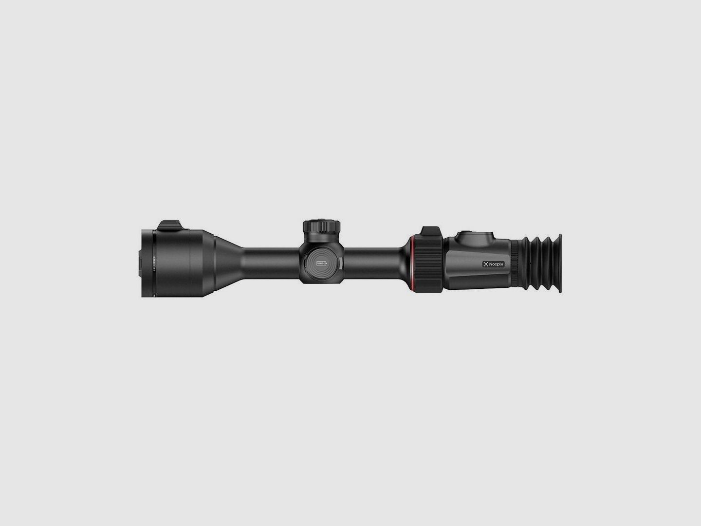 Wärmebildzielfernrohr Nocpix Ace L35, Bild 10 von 22