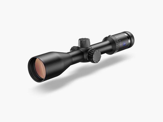Zeiss Conquest V6 2-12x50