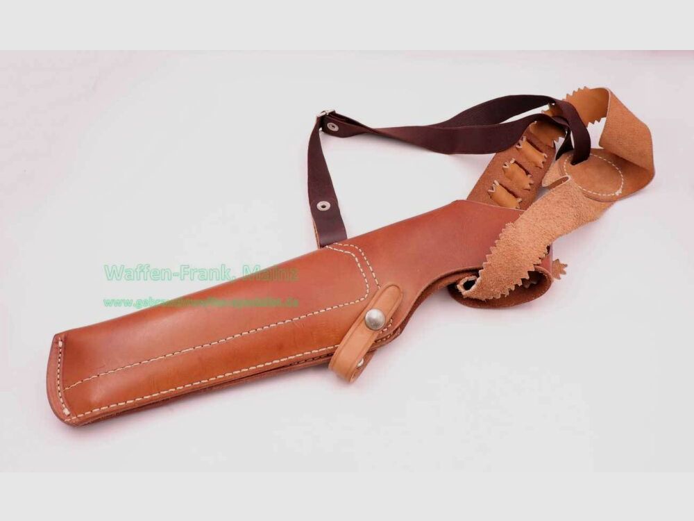 Buchheimer Schulterholster99-900-81/links