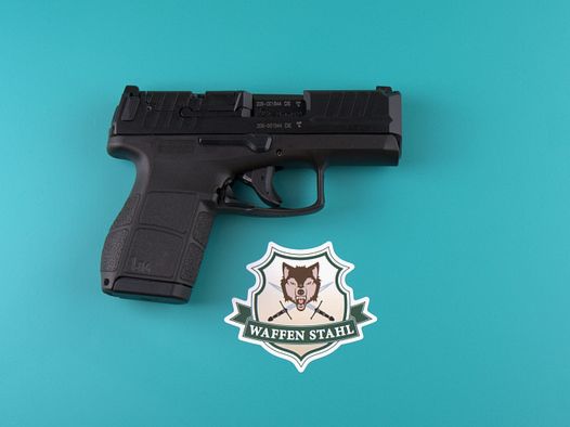 Heckler & Koch SFP9 CC OR ◆ dostępny od ręki ◆