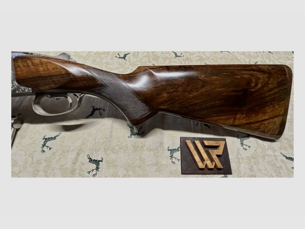 FN Mod. B 25 12/70