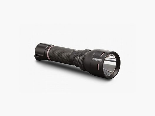 Zaklamp Kit KONUS KONUSLIGHT-RC8