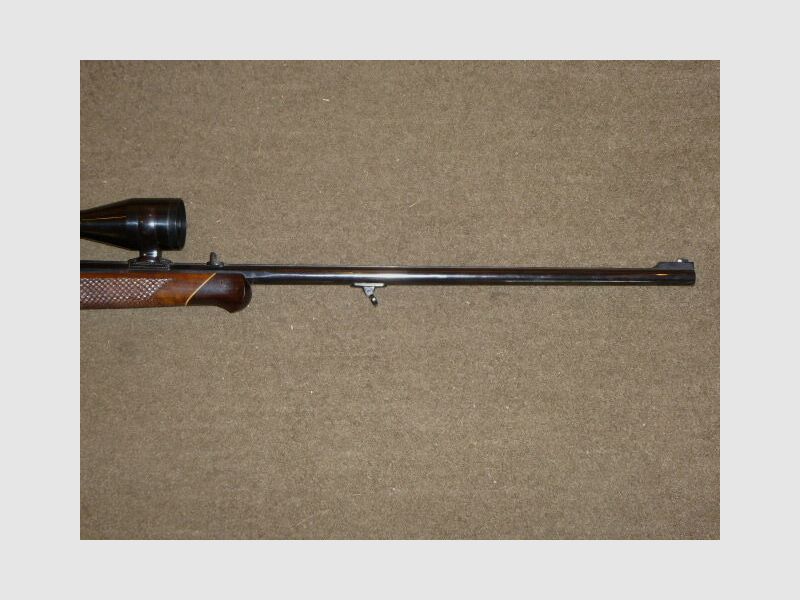 H. Rauchenwald, Treibach-Althofen