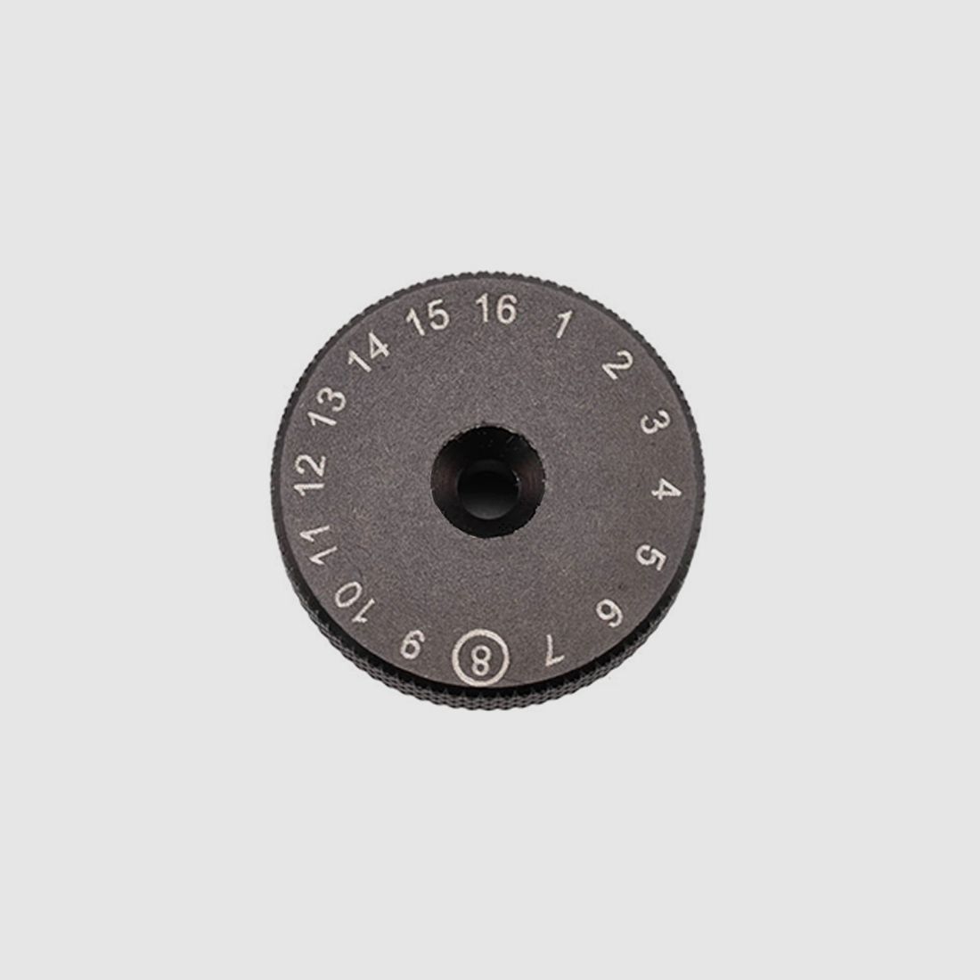 FX Airguns Power Adjuster FX Impact M3 für MKI und MKII, Bild 1 von 2