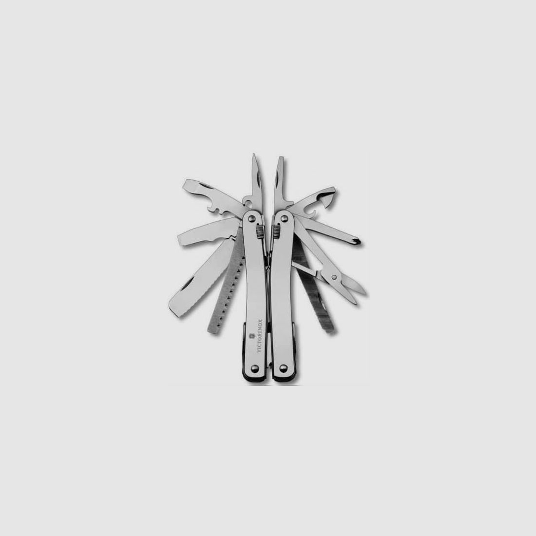 Victorinox SwissTool Spirit XC, Bild 1 von 3