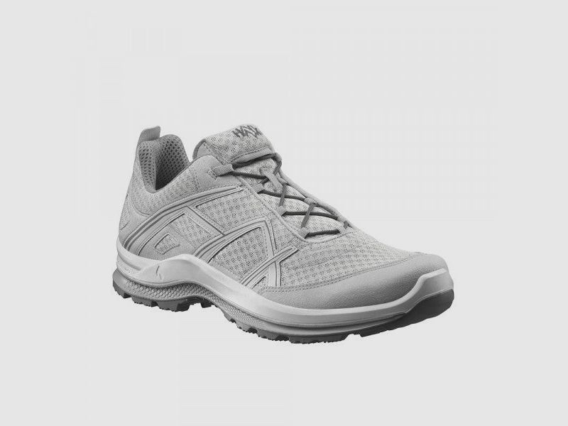 BLACK EAGLE AIR, low/grey-silver, Bild 3 von 4