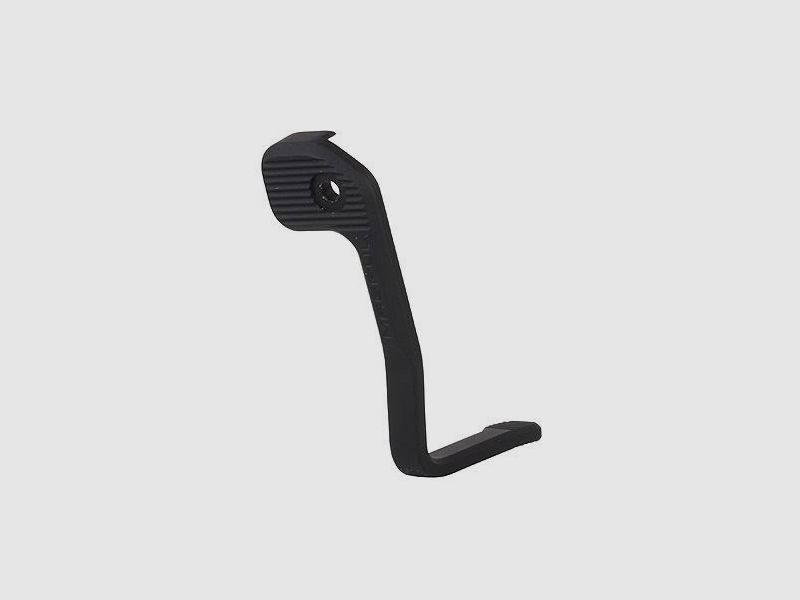 MagPul Tuning/Ersatzteil f. Langwaffe Verschlußfanghebel f. AR15 verlängert