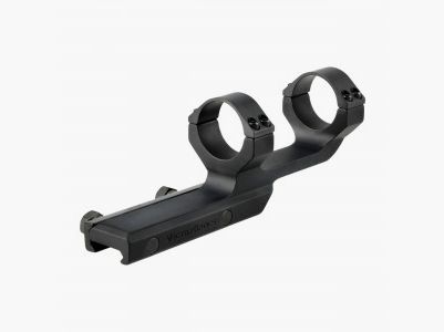 Vector Optics Offset XL scope mount for AR-15 / AR-10 – 30 mm – Picatinny – SCTM-24B