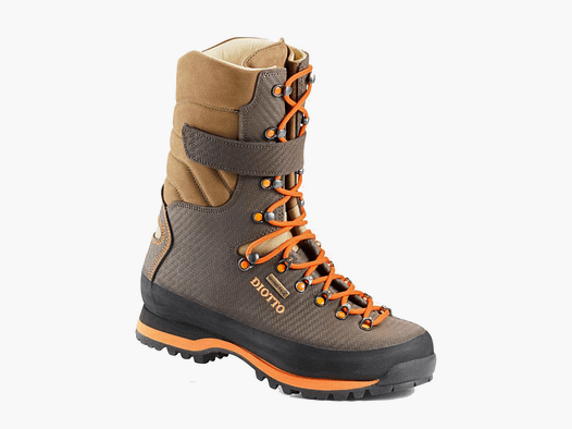SCARPONI – DIOTTO – WOODLAND HV