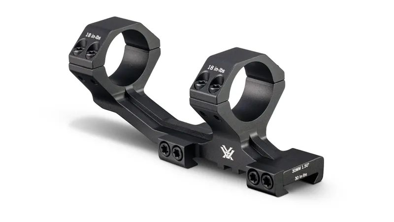 VORTEX MONTURA EXTENDIDA SPORT 30mm