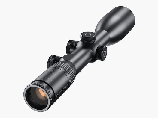 Schmidt & Bender Zielfernrohr 4-16×56 Polar T96