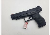 Walther PPQ M2