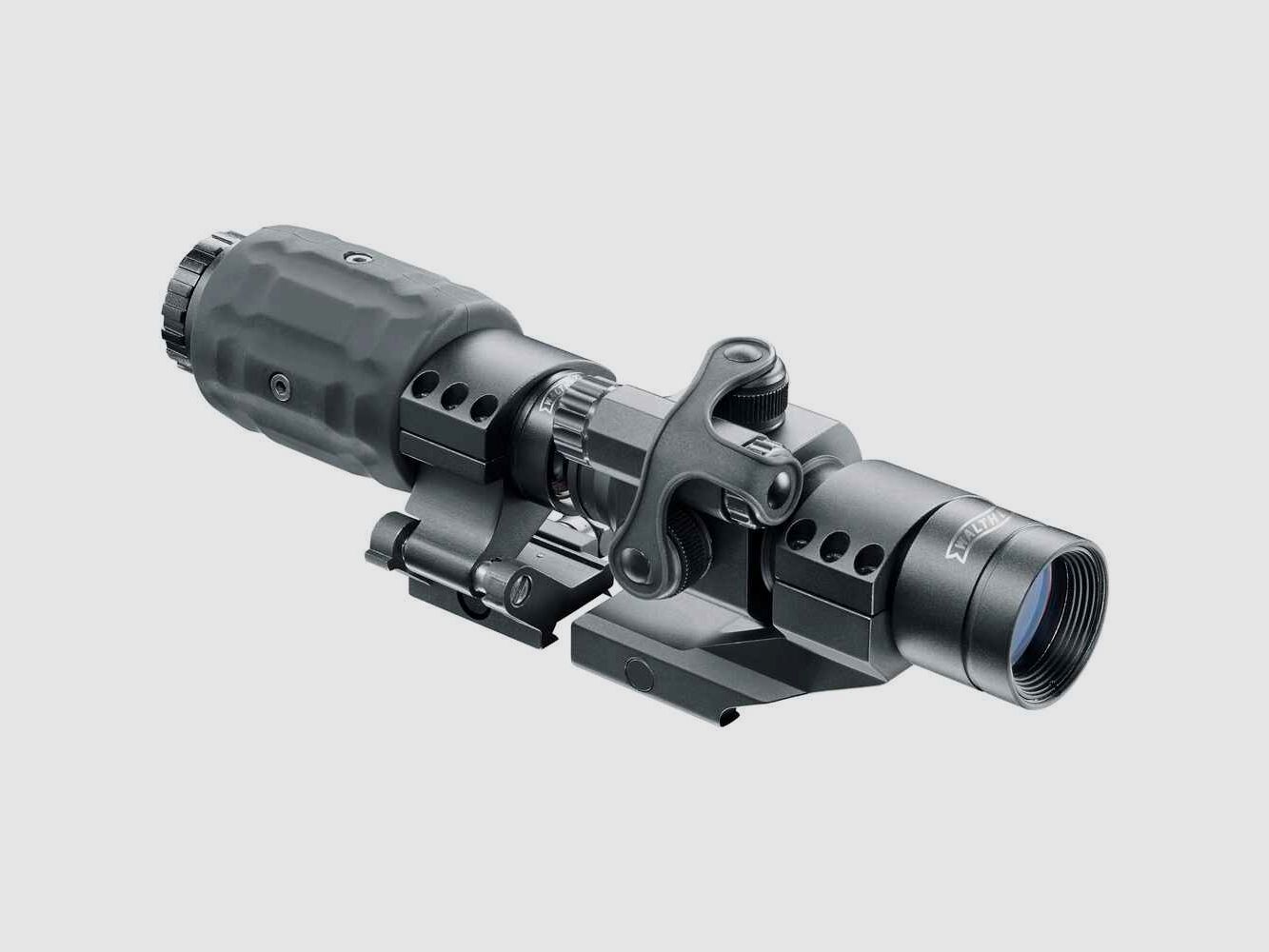 Leuchtpunktvisier Evolution Point Sight EPS3