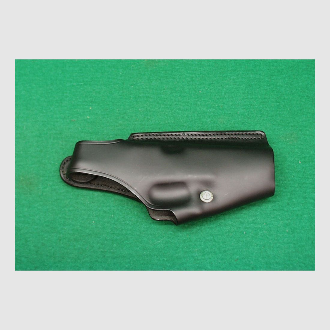 Sickinger Holster Expert für SL-Pistole Glock 17/22