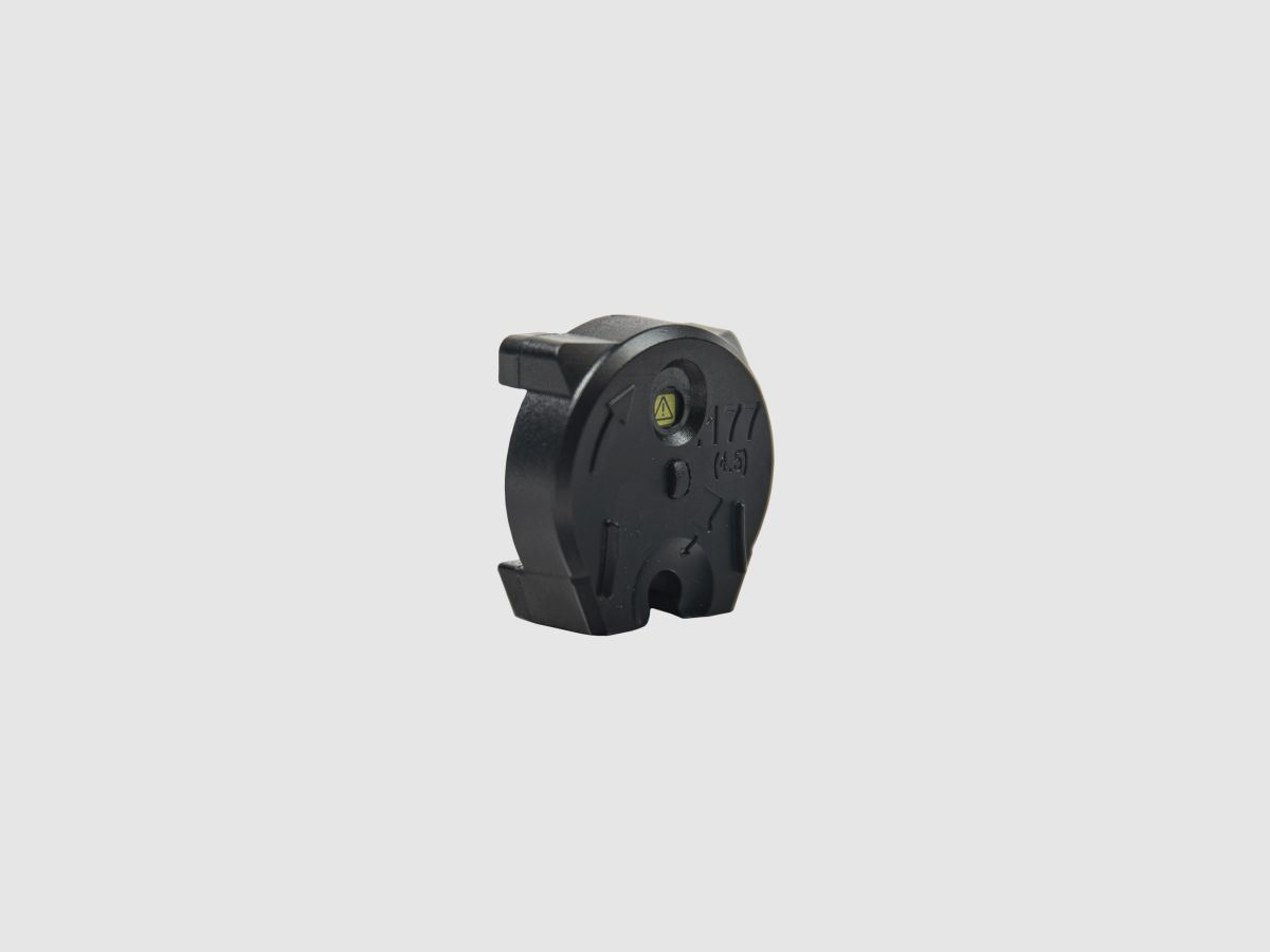 MAGAZIN FIRE NP 4.5
