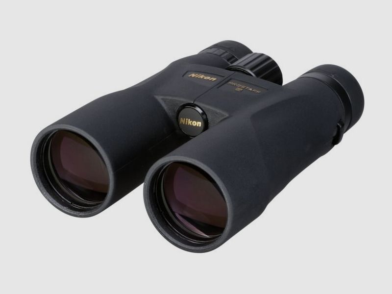 Nikon PROSTAFF 5 10x50
