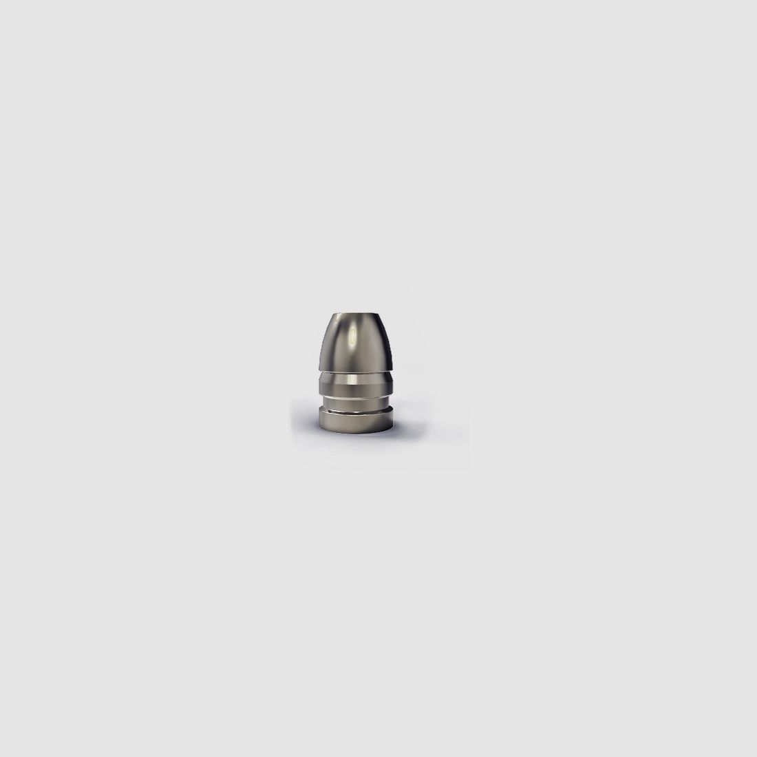 Mold TL358-125-RF
