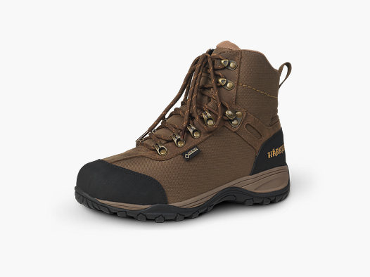 Wildwood Lady GTX
