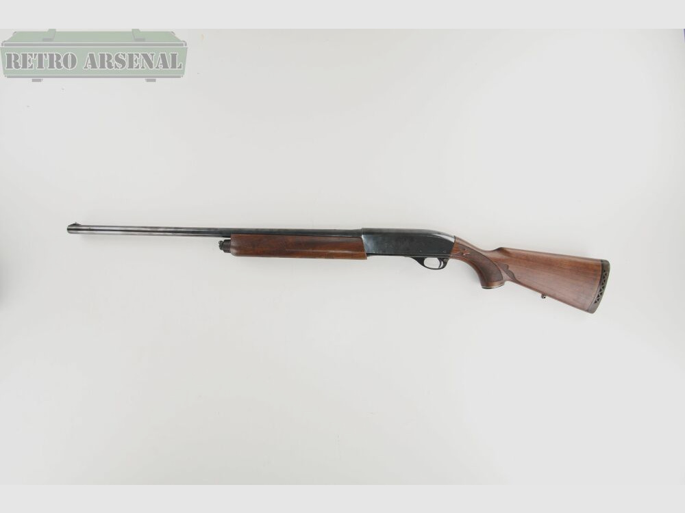 Remington 1100