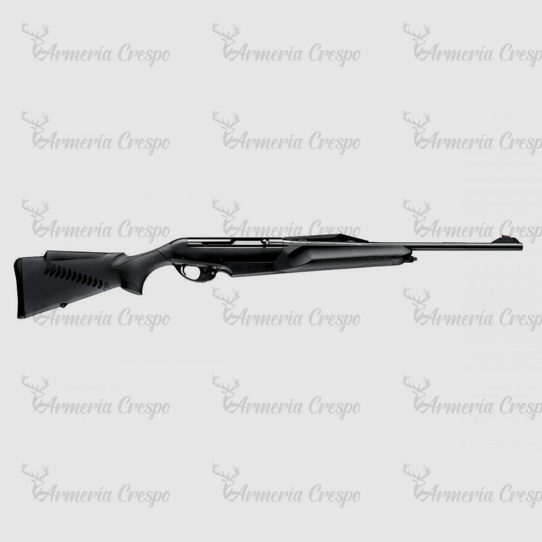 RIFLE BENELLI ARGO-E COMFORT, image 1 sur 2