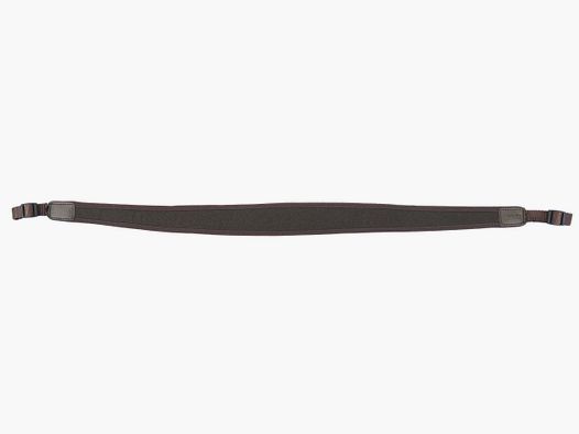 Mjoelner Hunting Rifle Sling Elegant
