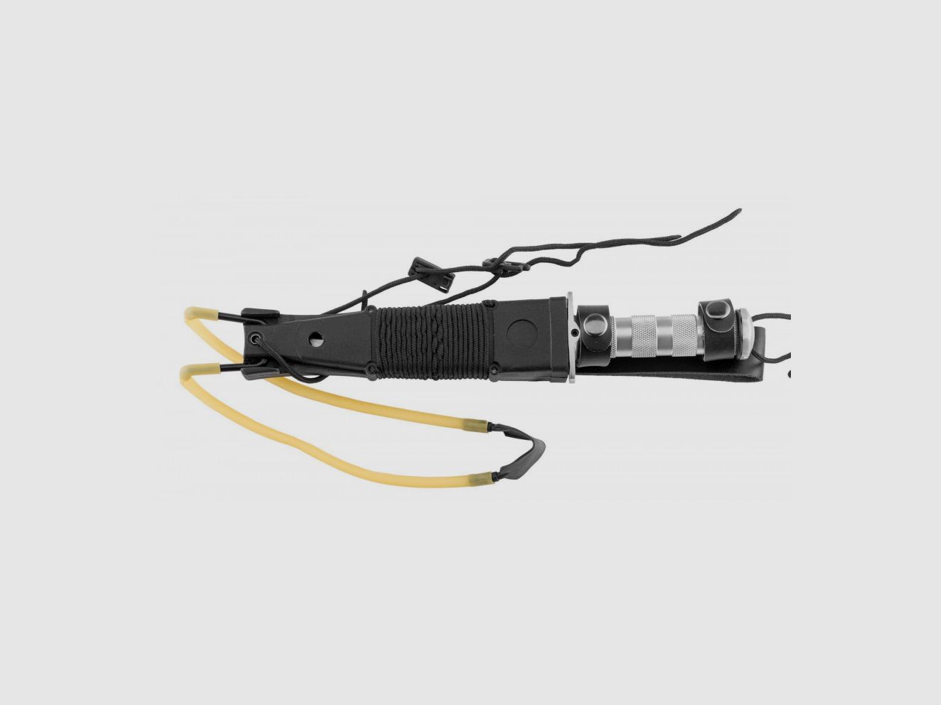 Survival Combat Knife King II Inox, Bild 10 von 10