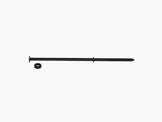 BENELLI – CZĘŚĆ ZAMIENNA REDUKTOR DO 3 STRZAŁÓW EXTRA DŁUGI DO DŁUGICH MAGAZYNÓW KAL. 12 – M1 / M2 / M3 SUPER 90 / SUPER BLACK EAGLE