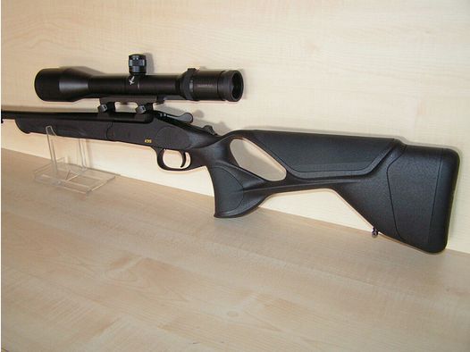 Blaser	 K 95