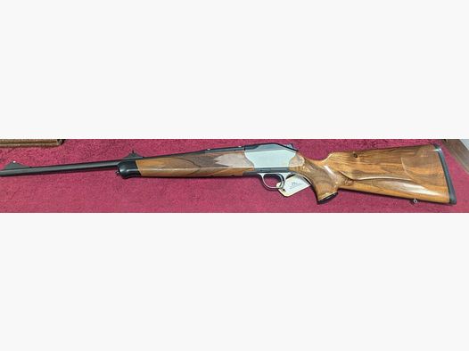 Blaser R8
